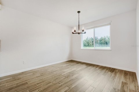 House in Bartow, Florida 4 bedrooms, 259.48 sq.m. № 2207135 - photo 13