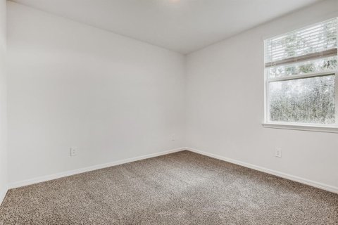 House in Bartow, Florida 4 bedrooms, 259.48 sq.m. № 2207135 - photo 21