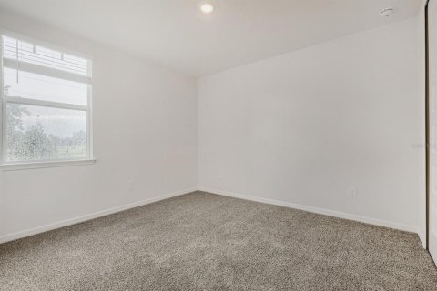 House in Bartow, Florida 4 bedrooms, 259.48 sq.m. № 2207135 - photo 20