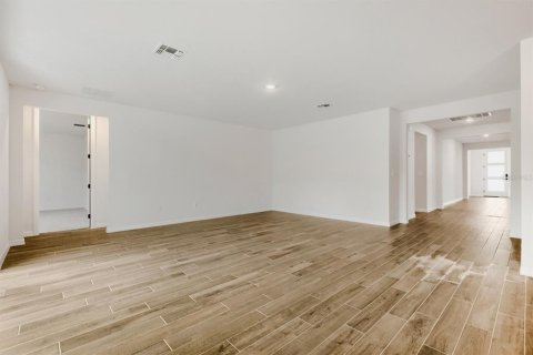 House in Bartow, Florida 4 bedrooms, 259.48 sq.m. № 2207135 - photo 6