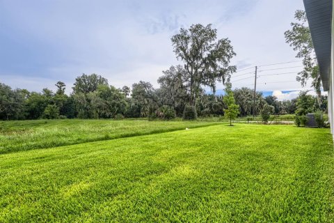 House in Bartow, Florida 4 bedrooms, 259.48 sq.m. № 2207135 - photo 27