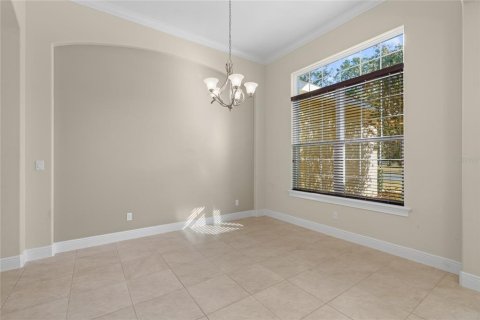 House in Ocala, Florida 4 bedrooms, 220.55 sq.m. № 2140181 - photo 8