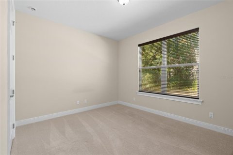 House in Ocala, Florida 4 bedrooms, 220.55 sq.m. № 2140181 - photo 21