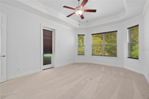 House in Ocala, Florida 4 bedrooms, 220.55 sq.m. № 2140181 - photo 15