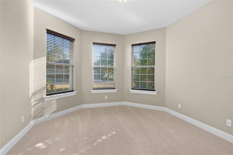 House in Ocala, Florida 4 bedrooms, 220.55 sq.m. № 2140181 - photo 26