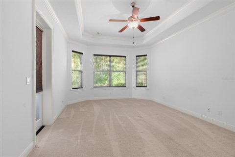 House in Ocala, Florida 4 bedrooms, 220.55 sq.m. № 2140181 - photo 14