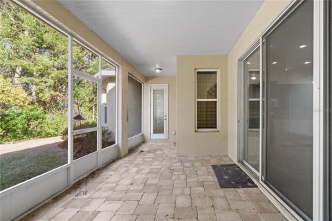 House in Ocala, Florida 4 bedrooms, 220.55 sq.m. № 2140181 - photo 27