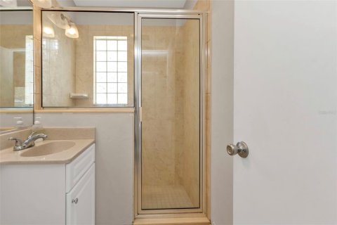 House in Port Charlotte, Florida 2 bedrooms, 72.84 sq.m. № 1542115 - photo 14