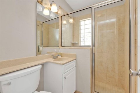 House in Port Charlotte, Florida 2 bedrooms, 72.84 sq.m. № 1542115 - photo 15