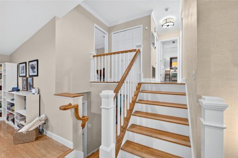 Villa ou maison à vendre à Gainesville, Floride: 4 chambres, 294.87 m2 № 2410390 - photo 26