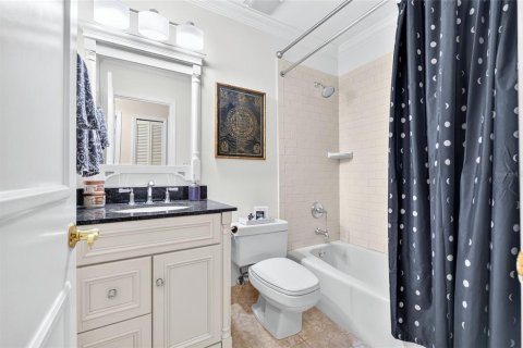 Villa ou maison à vendre à Gainesville, Floride: 4 chambres, 294.87 m2 № 2410390 - photo 25