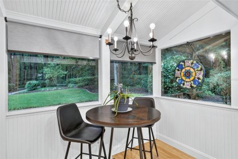 Villa ou maison à vendre à Gainesville, Floride: 4 chambres, 294.87 m2 № 2410390 - photo 16