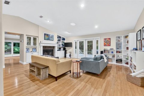 Villa ou maison à vendre à Gainesville, Floride: 4 chambres, 294.87 m2 № 2410390 - photo 10