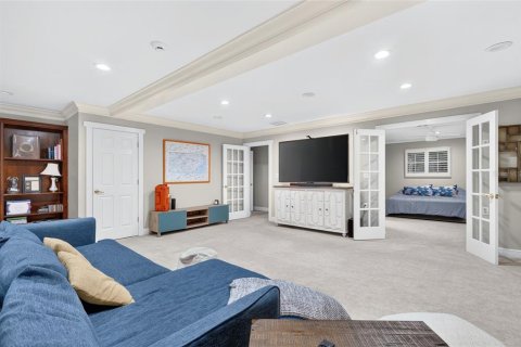 Villa ou maison à vendre à Gainesville, Floride: 4 chambres, 294.87 m2 № 2410390 - photo 30