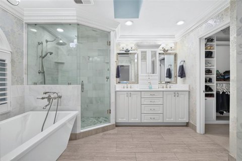 Villa ou maison à vendre à Gainesville, Floride: 4 chambres, 294.87 m2 № 2410390 - photo 5