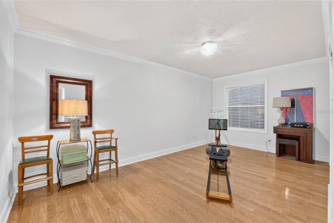 Villa ou maison à vendre à Gainesville, Floride: 4 chambres, 294.87 m2 № 2410390 - photo 24