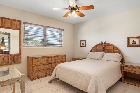 Copropriété à vendre à Lauderdale Lakes, Floride: 2 chambres, 87.7 m2 № 2084585 - photo 7