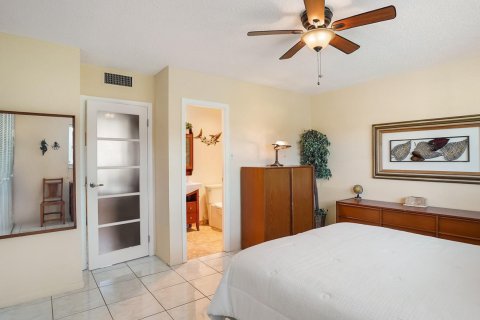 Copropriété à vendre à Lauderdale Lakes, Floride: 2 chambres, 87.7 m2 № 2084585 - photo 19