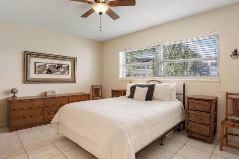 Copropriété à vendre à Lauderdale Lakes, Floride: 2 chambres, 87.7 m2 № 2084585 - photo 5