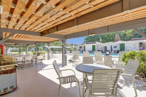 Copropriété à vendre à Lauderdale Lakes, Floride: 2 chambres, 87.7 m2 № 2084585 - photo 27