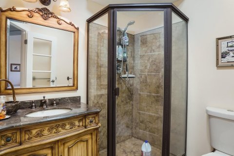 Copropriété à vendre à Lauderdale Lakes, Floride: 2 chambres, 87.7 m2 № 2084585 - photo 8