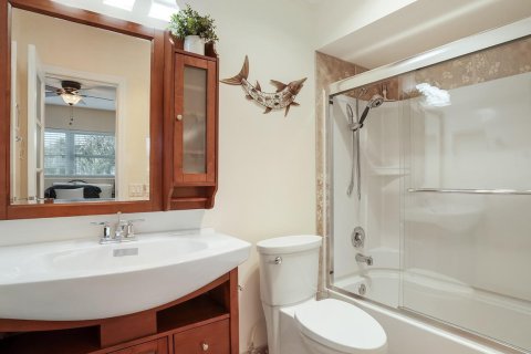 Copropriété à vendre à Lauderdale Lakes, Floride: 2 chambres, 87.7 m2 № 2084585 - photo 6