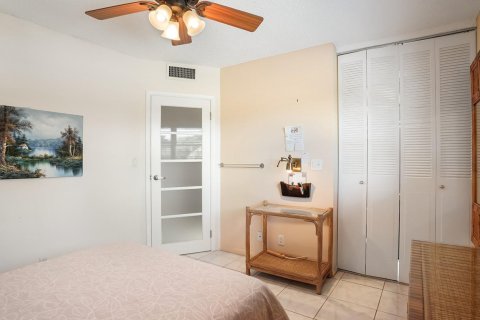Copropriété à vendre à Lauderdale Lakes, Floride: 2 chambres, 87.7 m2 № 2084585 - photo 23