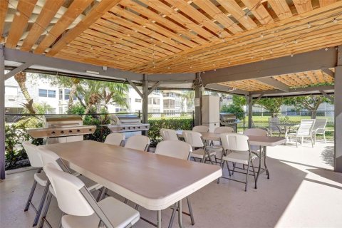 Copropriété à vendre à Lauderdale Lakes, Floride: 2 chambres, 87.7 m2 № 2084585 - photo 28