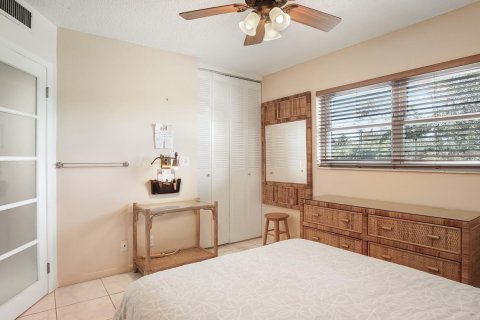 Copropriété à vendre à Lauderdale Lakes, Floride: 2 chambres, 87.7 m2 № 2084585 - photo 22