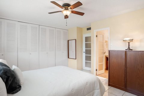 Copropriété à vendre à Lauderdale Lakes, Floride: 2 chambres, 87.7 m2 № 2084585 - photo 20