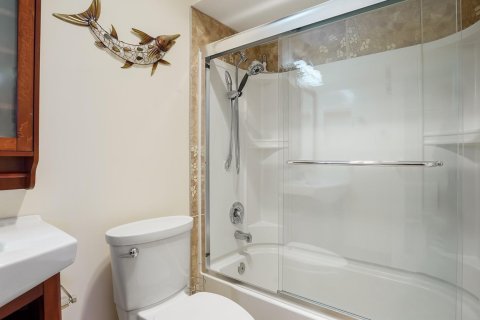 Copropriété à vendre à Lauderdale Lakes, Floride: 2 chambres, 87.7 m2 № 2084585 - photo 21