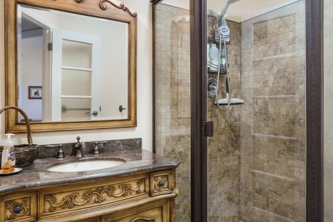 Copropriété à vendre à Lauderdale Lakes, Floride: 2 chambres, 87.7 m2 № 2084585 - photo 24