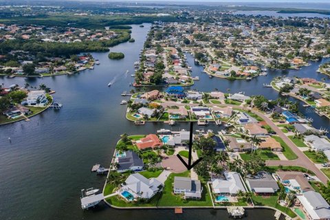 Casa en venta en Saint Petersburg, Florida, 3 dormitorios, 190.26 m2 № 2198301 - foto 5