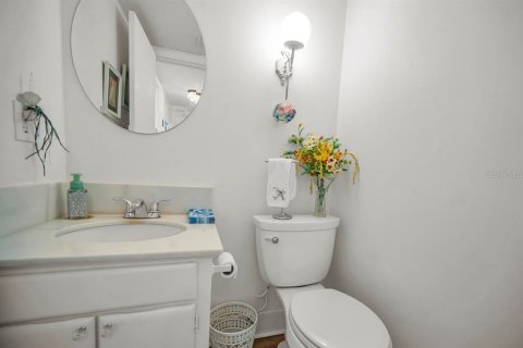 Casa en venta en Saint Petersburg, Florida, 3 dormitorios, 190.26 m2 № 2198301 - foto 26