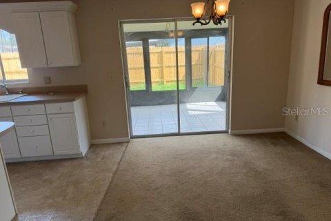 Villa ou maison à vendre à Edgewater, Floride: 2 chambres, 107.86 m2 № 2297064 - photo 6