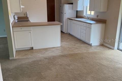 Villa ou maison à vendre à Edgewater, Floride: 2 chambres, 107.86 m2 № 2297064 - photo 7