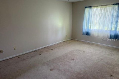 Villa ou maison à vendre à Edgewater, Floride: 2 chambres, 107.86 m2 № 2297064 - photo 10