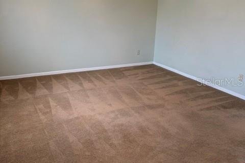 Villa ou maison à vendre à Edgewater, Floride: 2 chambres, 107.86 m2 № 2297064 - photo 3