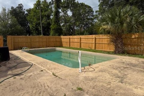 Villa ou maison à vendre à Edgewater, Floride: 2 chambres, 107.86 m2 № 2297064 - photo 9
