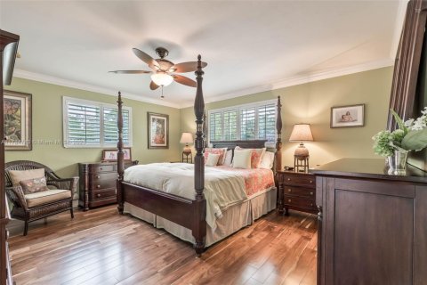 Casa en venta en Palmetto Bay, Florida, 4 dormitorios, 213.68 m2 № 1706574 - foto 16
