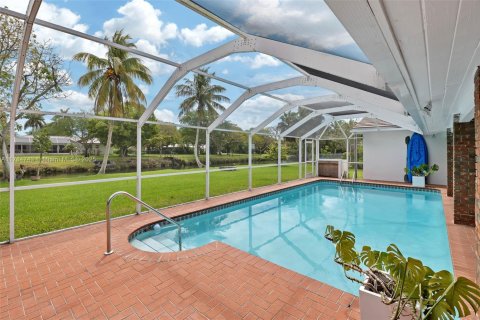 Casa en venta en Palmetto Bay, Florida, 4 dormitorios, 213.68 m2 № 1706574 - foto 26