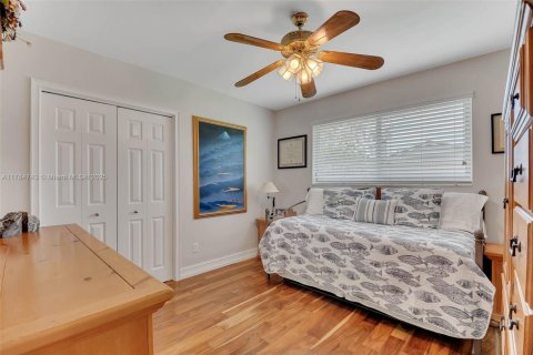 Casa en venta en Palmetto Bay, Florida, 4 dormitorios, 213.68 m2 № 1706574 - foto 21