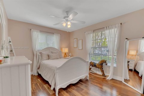 Casa en venta en Palmetto Bay, Florida, 4 dormitorios, 213.68 m2 № 1706574 - foto 19