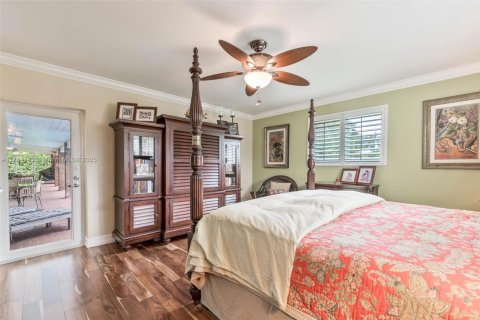 Casa en venta en Palmetto Bay, Florida, 4 dormitorios, 213.68 m2 № 1706574 - foto 17