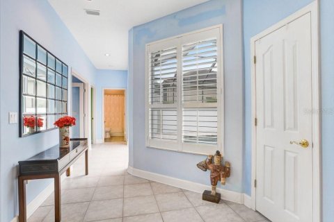 House in Tampa, Florida 4 bedrooms, 263.38 sq.m. № 2097547 - photo 30