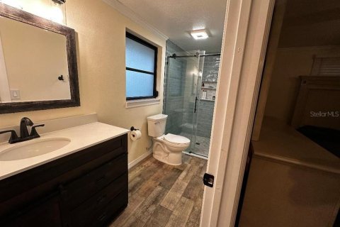 House in Venice, Florida 2 bedrooms, 97.55 sq.m. № 1803803 - photo 7