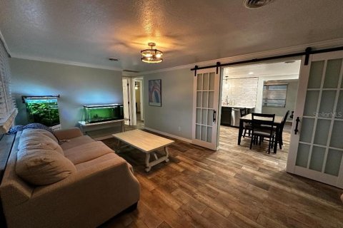 House in Venice, Florida 2 bedrooms, 97.55 sq.m. № 1803803 - photo 2