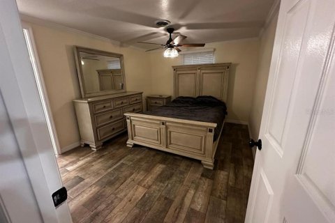 House in Venice, Florida 2 bedrooms, 97.55 sq.m. № 1803803 - photo 6