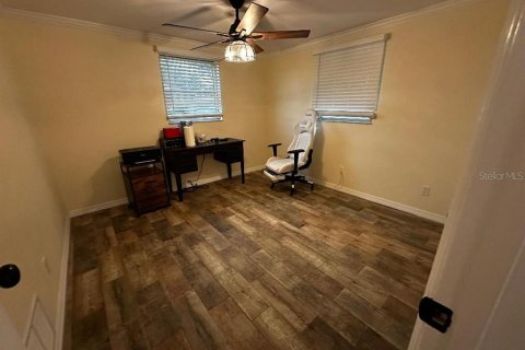 House in Venice, Florida 2 bedrooms, 97.55 sq.m. № 1803803 - photo 8