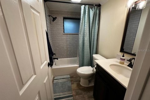 House in Venice, Florida 2 bedrooms, 97.55 sq.m. № 1803803 - photo 9